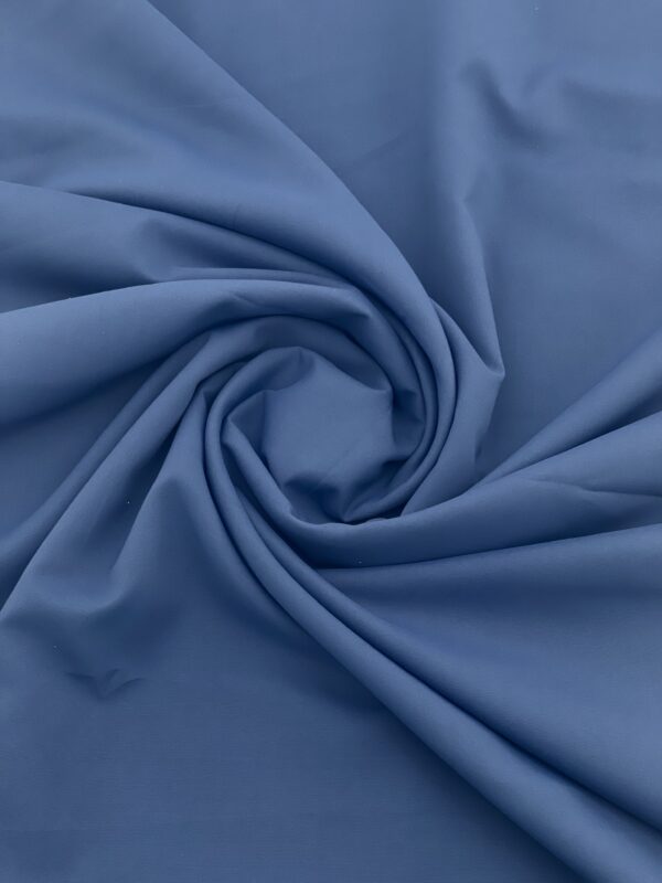 Wash N Wear Al Habib | Aegean Blue - Image 2