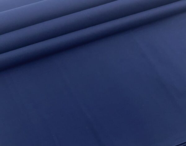 Cotton Pasha | Navy Blue - Image 3