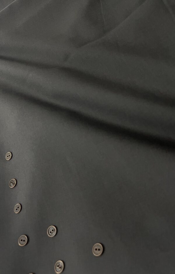 SmartFit Wash n Wear | Dark Grey - Image 3