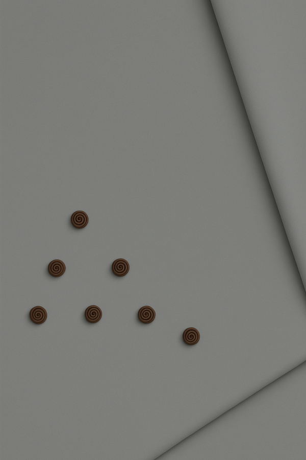 Classic Cotton | Gray - Image 2