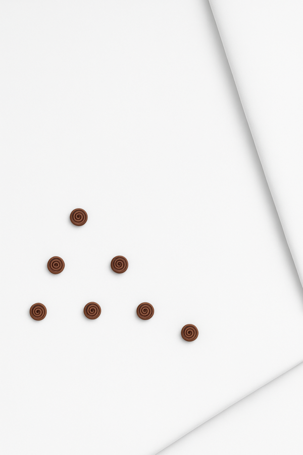 Classic Cotton | White - Image 2