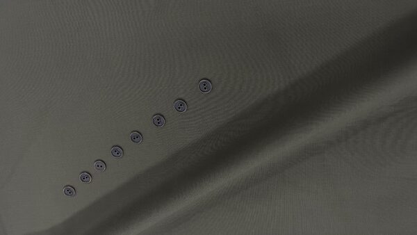 SmartFit Wash n Wear | Olive Green - Image 3