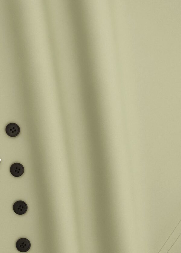 SmartFit Wash n Wear | Tan